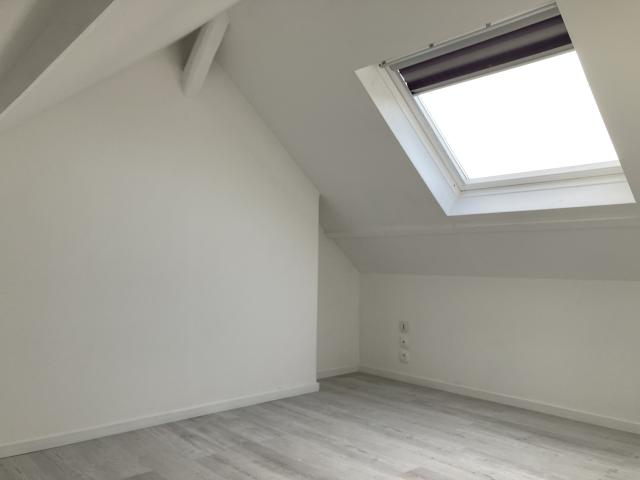 Location appartement T2 Rouen - Photo 5
