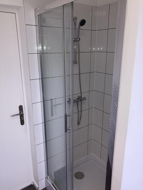 Location appartement T2 Rouen - Photo 7