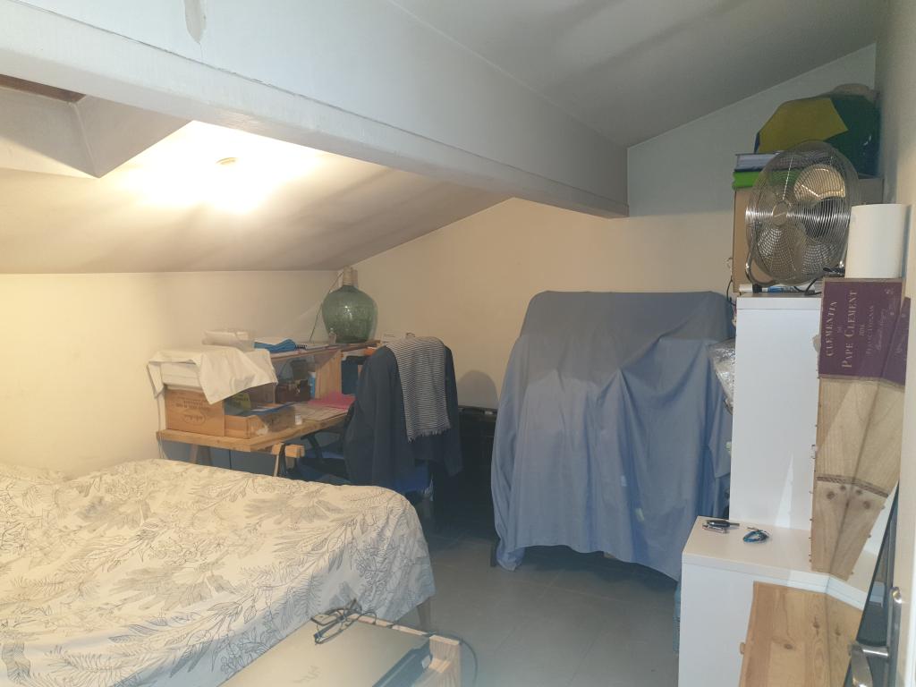 Location chambre Cenon - Photo 4