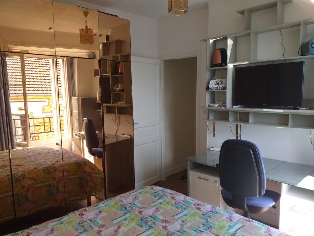 Location appartement T3 Argenteuil - Photo 4