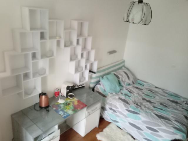 Location appartement T3 Argenteuil - Photo 5