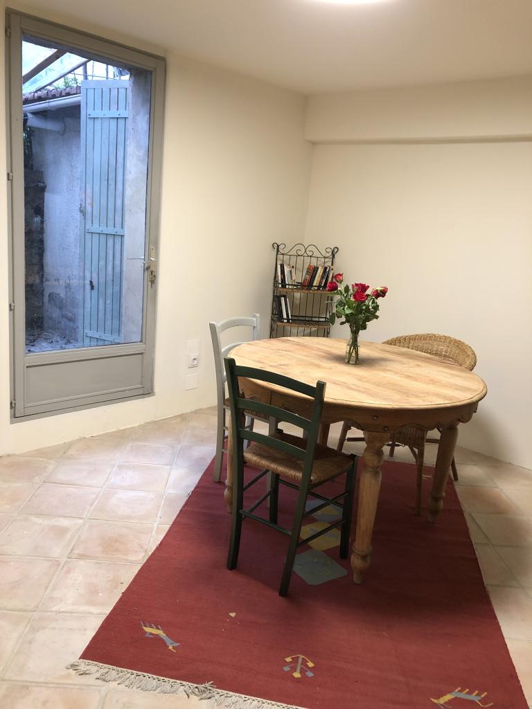 Location chambre Avignon - Photo 1