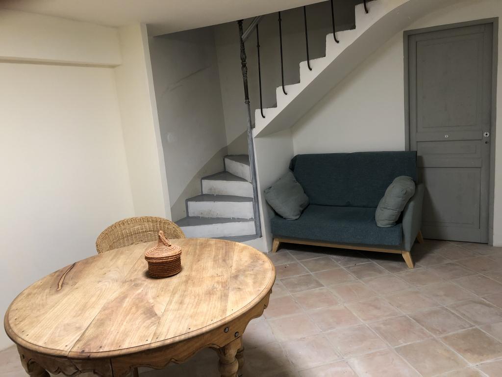 Location chambre Avignon - Photo 4
