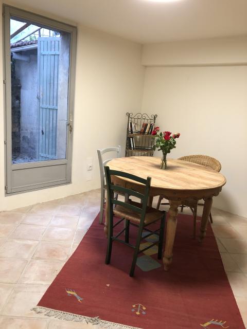 Location appartement T3 Avignon - Photo 2