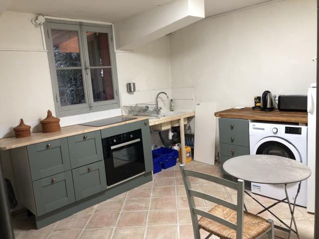 Location appartement T3 Avignon - Photo 3