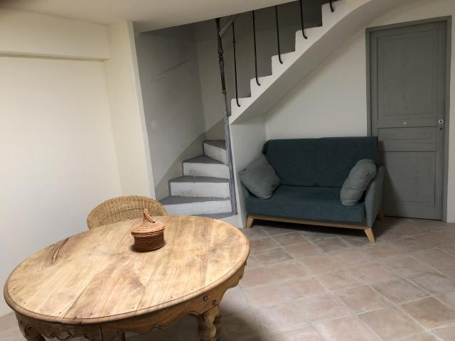 Location appartement T3 Avignon - Photo 4