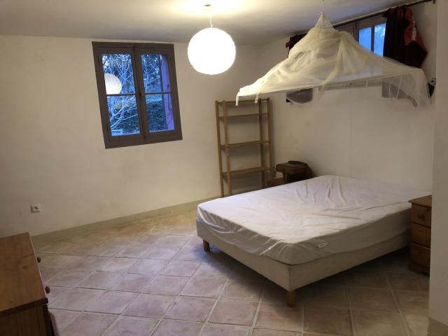 Location appartement T3 Avignon - Photo 5