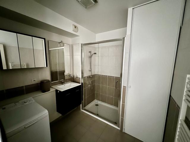 Location appartement T2 Vidauban - Photo 4