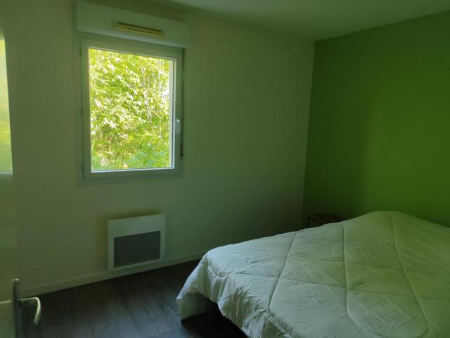 Location appartement T2 Chinon - Photo 6