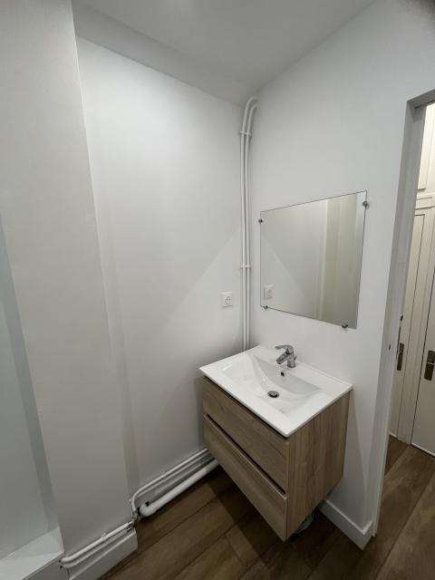 Location studio Compiegne - Photo 4