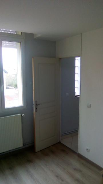 Location appartement T4 Montgeron - Photo 4