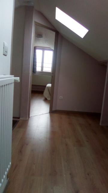 Location appartement T4 Montgeron - Photo 5