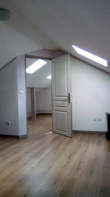Location appartement T4 Montgeron - Photo 6