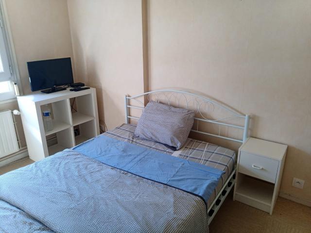 Location maison F4 Val de Reuil - Photo 2