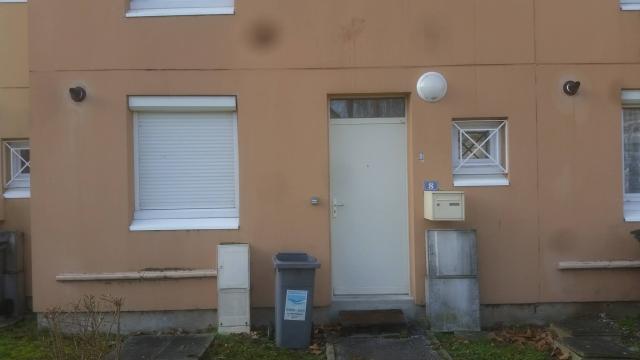 Location maison F4 Val de Reuil - Photo 4