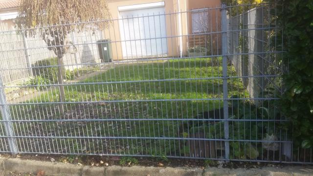 Location maison F4 Val de Reuil - Photo 6
