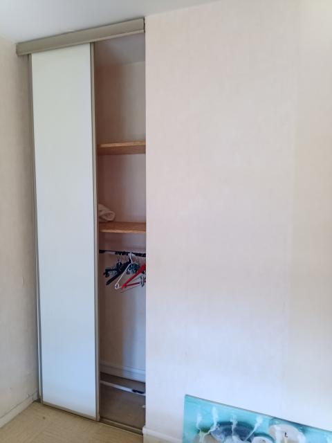 Location maison F4 Val de Reuil - Photo 9