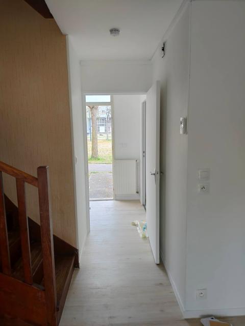 Location maison F4 Val de Reuil - Photo 10