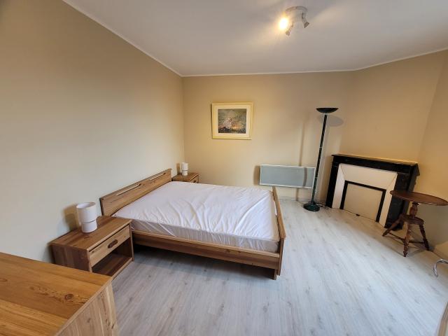 Location maison F2 Bretigny sur Orge - Photo 3