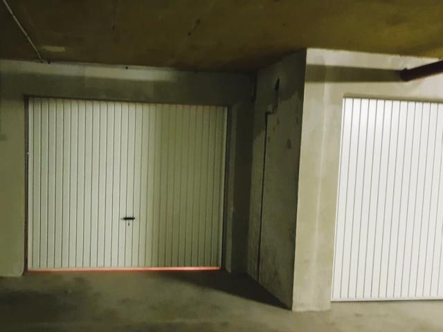 Location appartement T2 Strasbourg - Photo 7