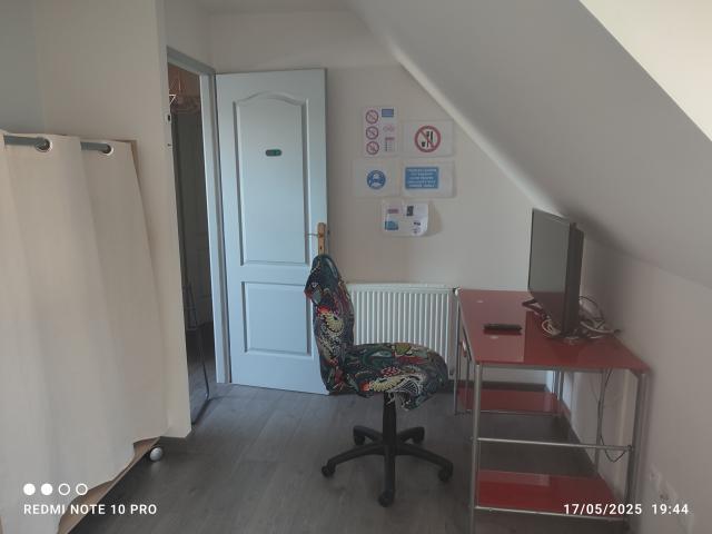 Location chambre Etampes - Photo 2