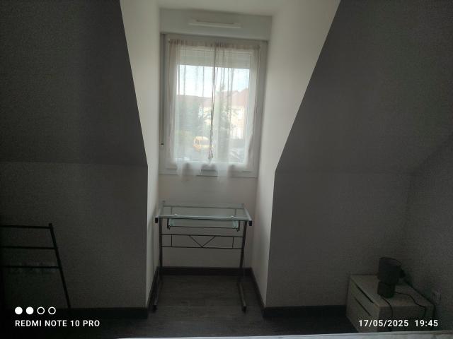 Location chambre Etampes - Photo 3