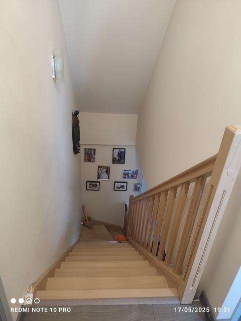 Location chambre Etampes - Photo 6