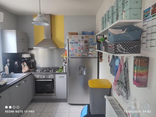 Location chambre Etampes - Photo 7