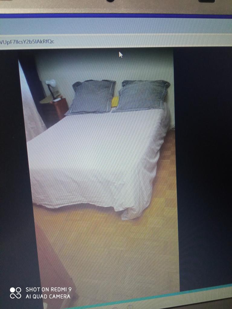 Location chambre Thiais - Photo 1