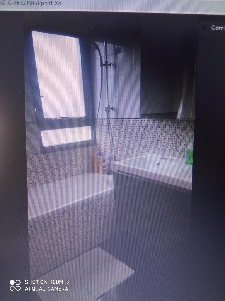 Location chambre Thiais - Photo 2