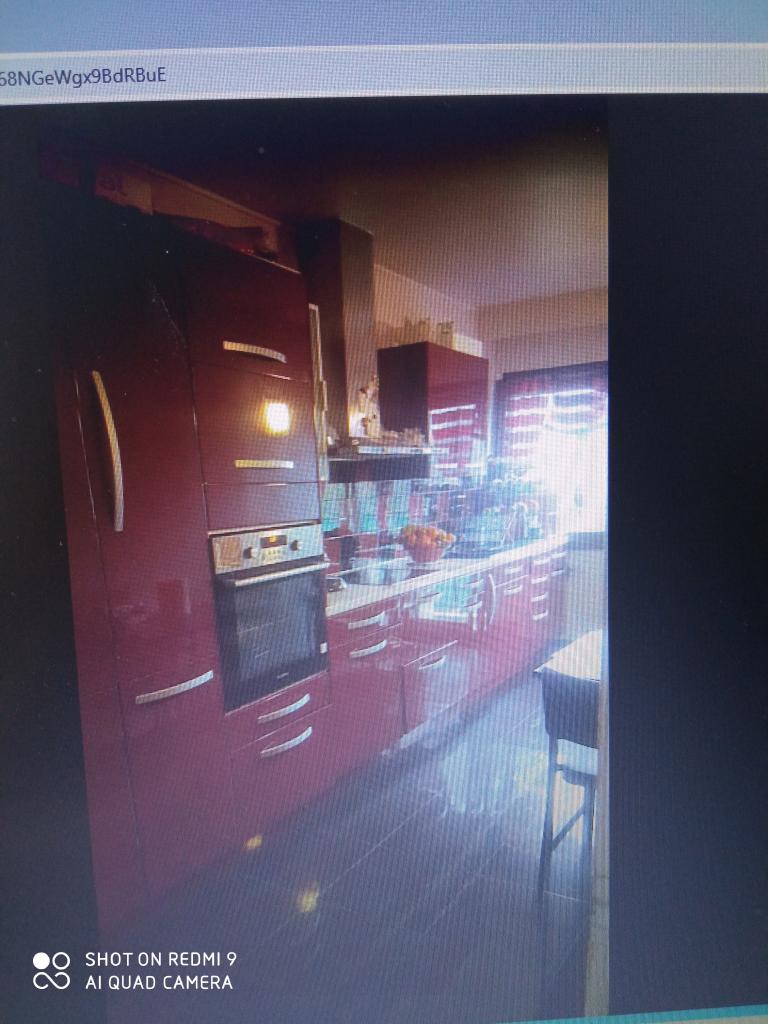Location chambre Thiais - Photo 3