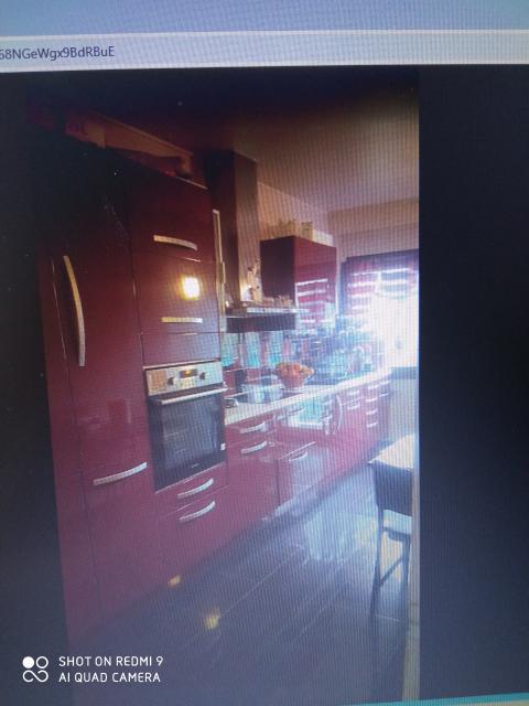 Location chambre Thiais - Photo 3