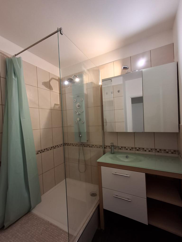 Location chambre Rouen - Photo 2
