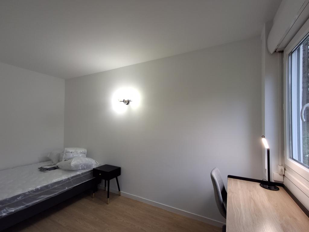 Location chambre Rouen - Photo 4