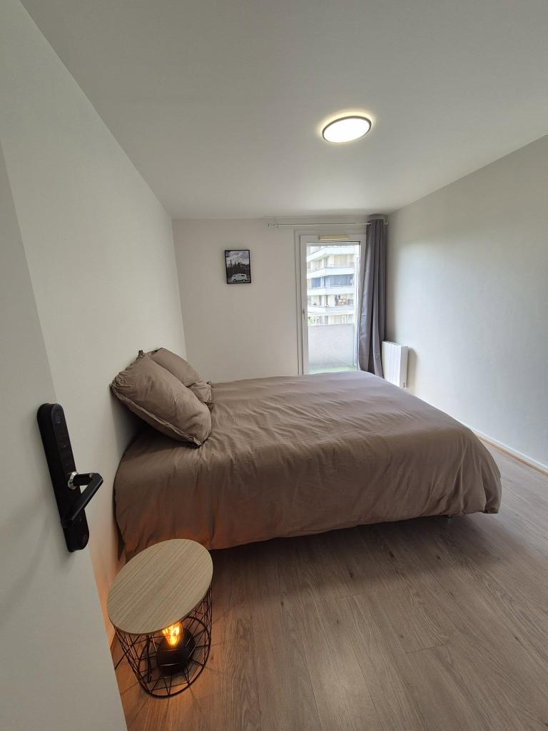 Location chambre Chambery - Photo 4