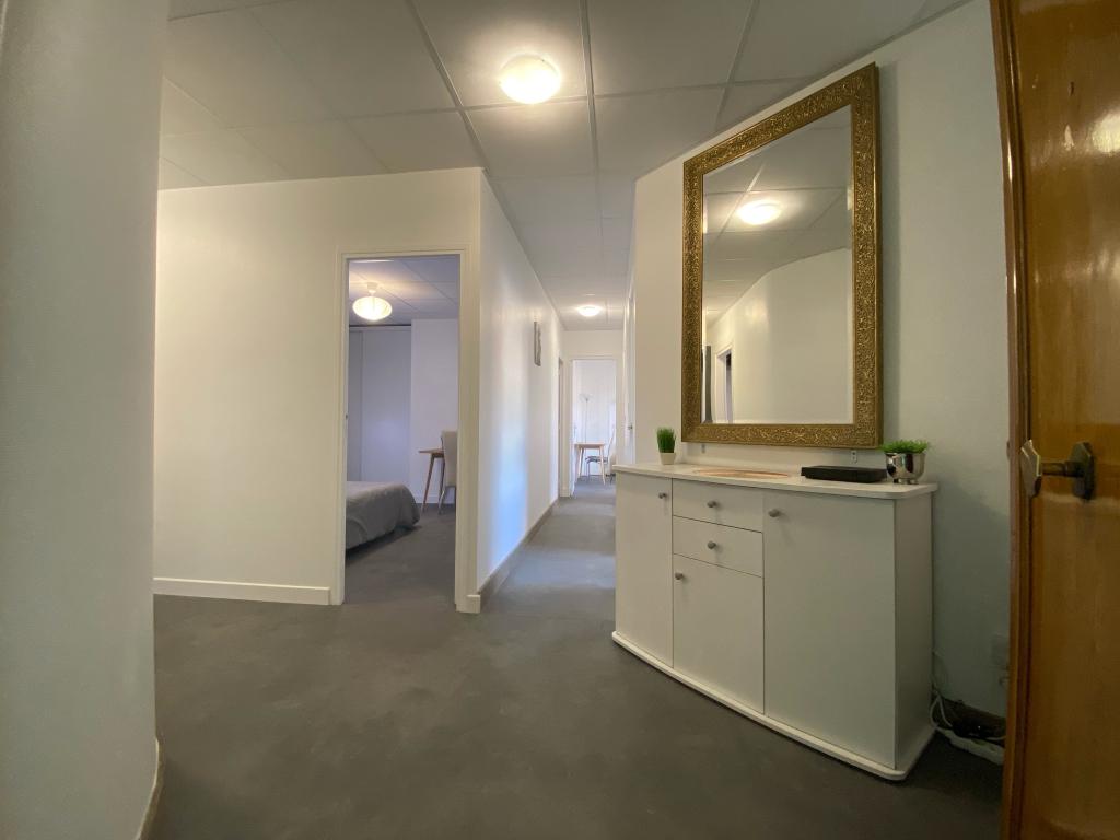 Location chambre Amiens - Photo 2