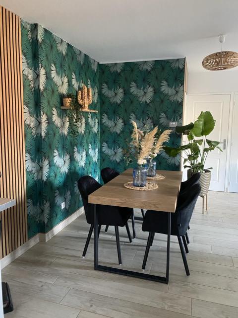 Location chambre Villabe - Photo 4