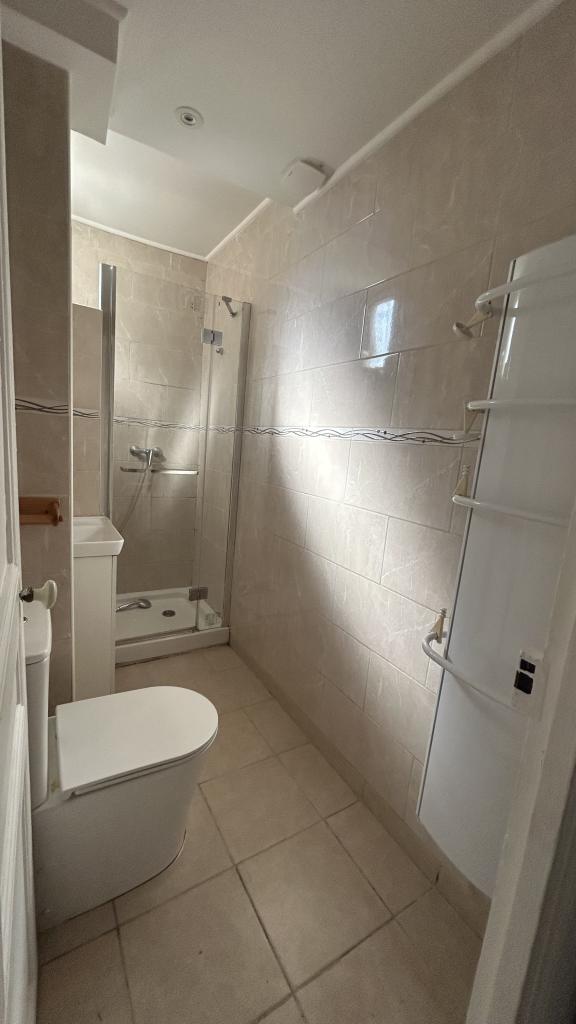 Location chambre Villeneuve St Georges - Photo 4