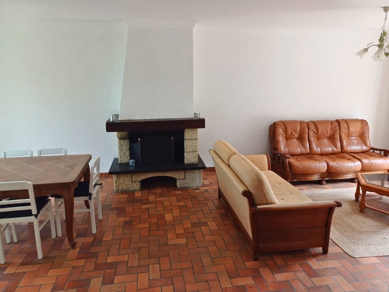 Location chambre Nantes - Photo 1