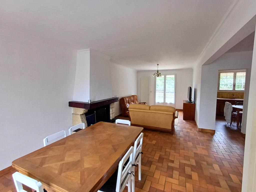 Location chambre Nantes - Photo 2