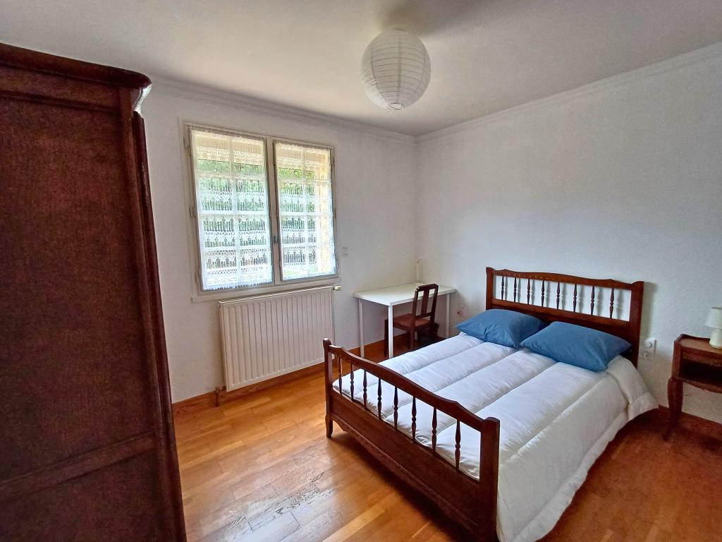 Location chambre Nantes - Photo 3