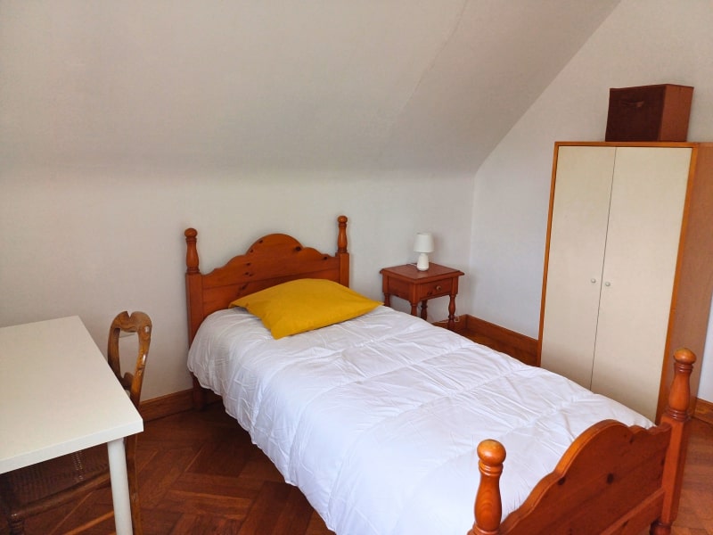 Location chambre Nantes - Photo 4
