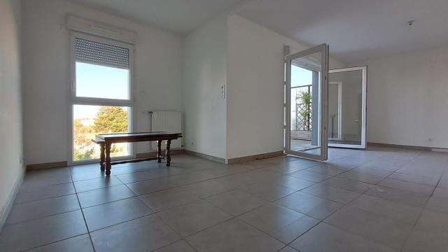 Location appartement T3 Les Sables d'Olonne - Photo 3