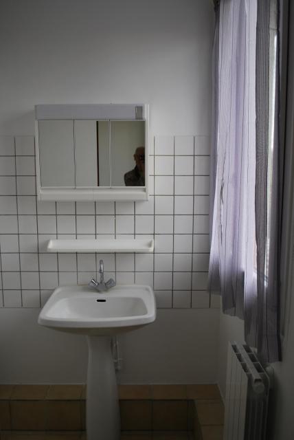 Location appartement T2 Mitry Mory - Photo 4