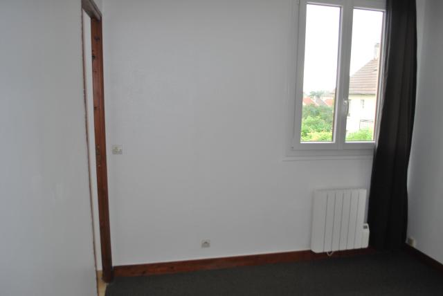 Location studio Mitry Mory - Photo 2
