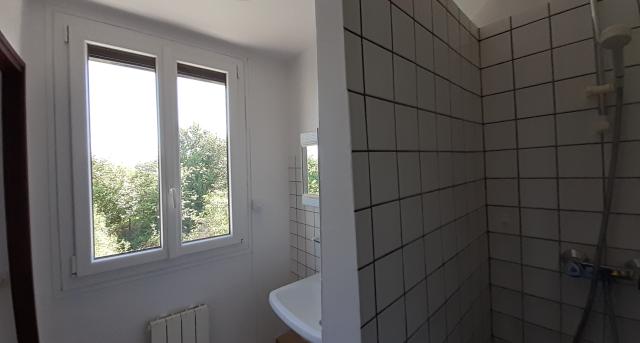 Location studio Mitry Mory - Photo 4