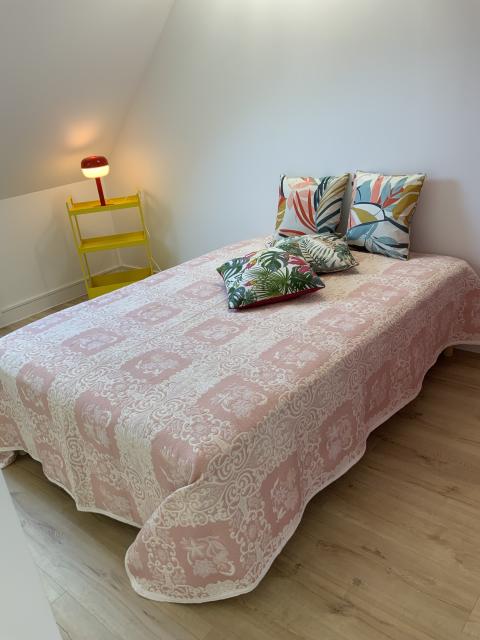 Location appartement T3 Beauvais - Photo 6