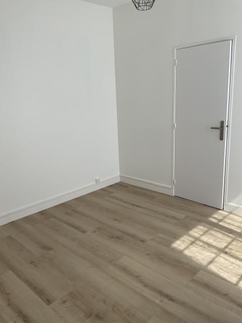 Location appartement T3 Beauvais - Photo 8
