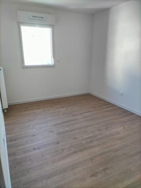 Location appartement T2 Lille - Photo 4
