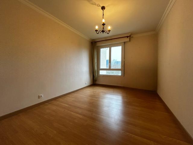 Location appartement T4 Angers - Photo 3